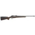 Carabine SABATTI Rover Hunter Classic Pro 