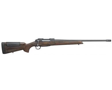 Carabine SABATTI Rover Hunter Classic Pro 