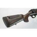Carabine SABATTI Rover Hunter Classic Pro 