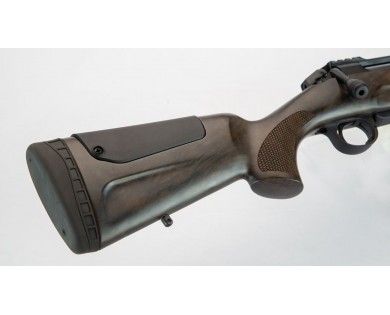 Carabine SABATTI Rover Hunter Classic Pro 