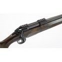 Carabine SABATTI Rover Hunter Classic Pro 