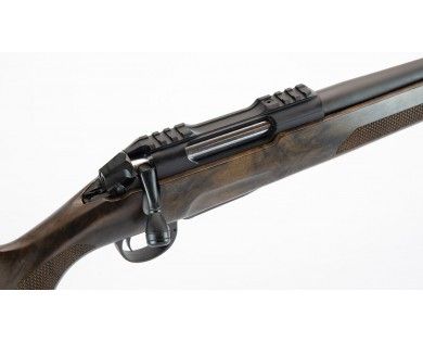 Carabine SABATTI Rover Hunter Classic Pro 