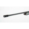 Carabine SABATTI Rover Hunter Classic Pro 