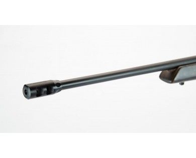 Carabine SABATTI Rover Hunter Classic Pro 