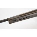 Carabine SABATTI Rover Hunter Classic Pro 