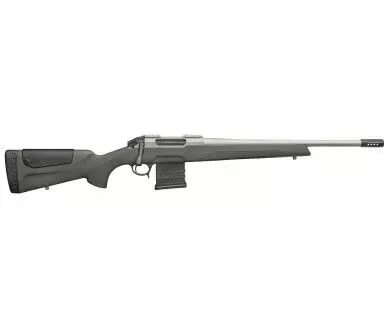 Carabine SABATTI Rover Ranger calibre .308 Winchester 