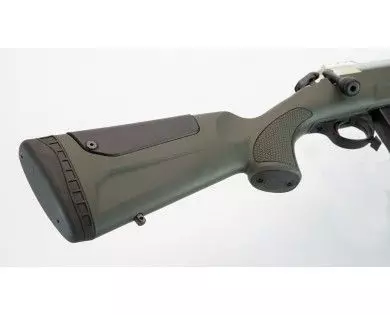 Carabine SABATTI Rover Ranger calibre .308 Winchester 