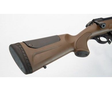 Carabine SABATTI Rover Shooter 
