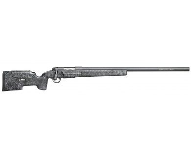 Carabine SABATTI Tactical Evo noire 