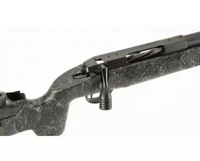 Carabine SABATTI Tactical Evo noire 