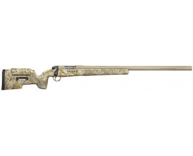 Carabine SABATTI Tactical Evo desert 