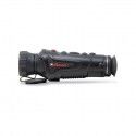 Monoculaire de vision thermique Burris H25 1,7-6,8x25 