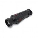 Monoculaire de vision thermique Burris H25 1,7-6,8x25 