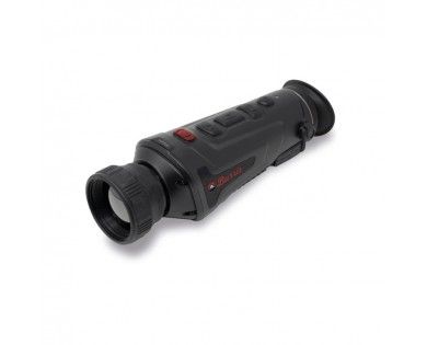 Monoculaire de vision thermique Burris H50 3,3-13,2x50 