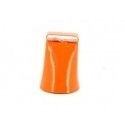 Sonnaillon fluo n°2, haut.50 Januel 