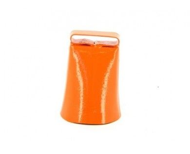 Sonnaillon fluo n°2, haut.50 Januel 