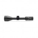Lunette Burris Six XE 3-18x56 réticule Ballistic E3 