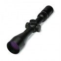 Lunette Burris Four XE 2,5-10x50 