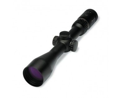 Lunette Burris Four XE 2,5-10x50 