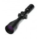 Lunette Burris Four XE 3-12x56 