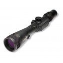Lunette télémétrique Burris Eliminator IV Laserscope 4-16x50 