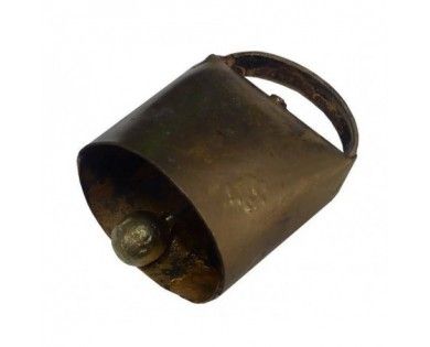 Sonnaillon bécasse n° 4 