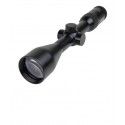 Lunette Steiner Ranger 3-12x56 