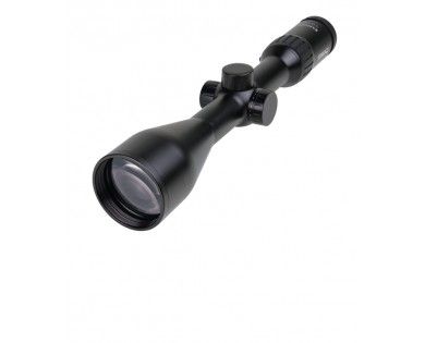 Lunette Steiner Ranger 3-12x56 