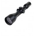 Lunette Steiner Ranger 3-12x56 à rail ZM 