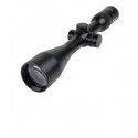 Lunette Steiner Ranger 6-24x56 
