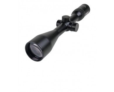 Lunette Steiner Ranger 6-24x56 