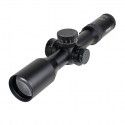 Lunette Steiner Military M7Xi 2,9-20x50 réticule MSR2 