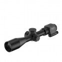 Lunette Steiner Military M7Xi 2,9-20x50 IFS réticule G2B 