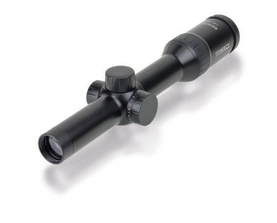 Lunette Steiner Ranger 8 1-8x24 