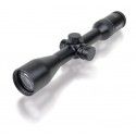 Lunette Steiner Ranger 8 2-16x50 