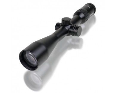 Lunette Steiner Ranger 4-16x56 