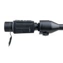 Module de vision thermique Clip-On Steiner Nighthunter C35 1x35 