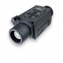 Module de vision thermique Clip-On Steiner Nighthunter C35 1x35 