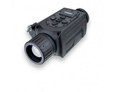 Module de vision thermique Clip-On Steiner Nighthunter C35 1x35 
