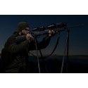 Module de vision thermique Clip-On Steiner Nighthunter C35 1x35 
