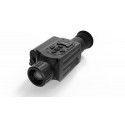 Lunette de vision thermique Steiner Nighthunter S35 1-8x35 