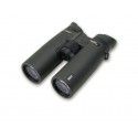 Jumelles Steiner Ranger 10x42 LRF 