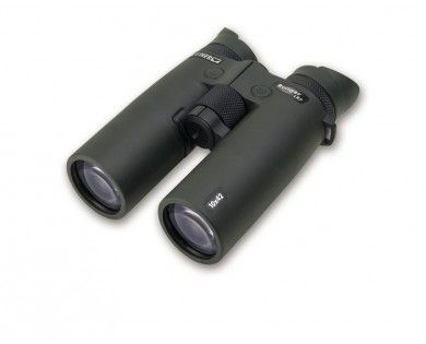 Jumelles Steiner Ranger 10x42 LRF 