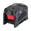 Viseur Steiner MPS (Micro Pistol Sight) 3,3 MOA 