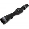 Lunette télémétrique Burris Eliminator V Laserscope 4-20x50 