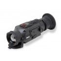 Module de vision thermique Clip-On Burris C35 1x35 
