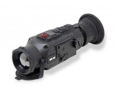 Module de vision thermique Clip-On Burris C35 1x35 