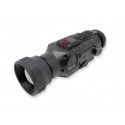 Module de vision thermique Clip-On Burris C50 1x50 