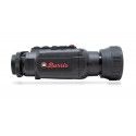 Module de vision thermique Clip-On Burris C50 1x50 