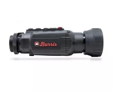 Module de vision thermique Clip-On Burris C50 1x50 